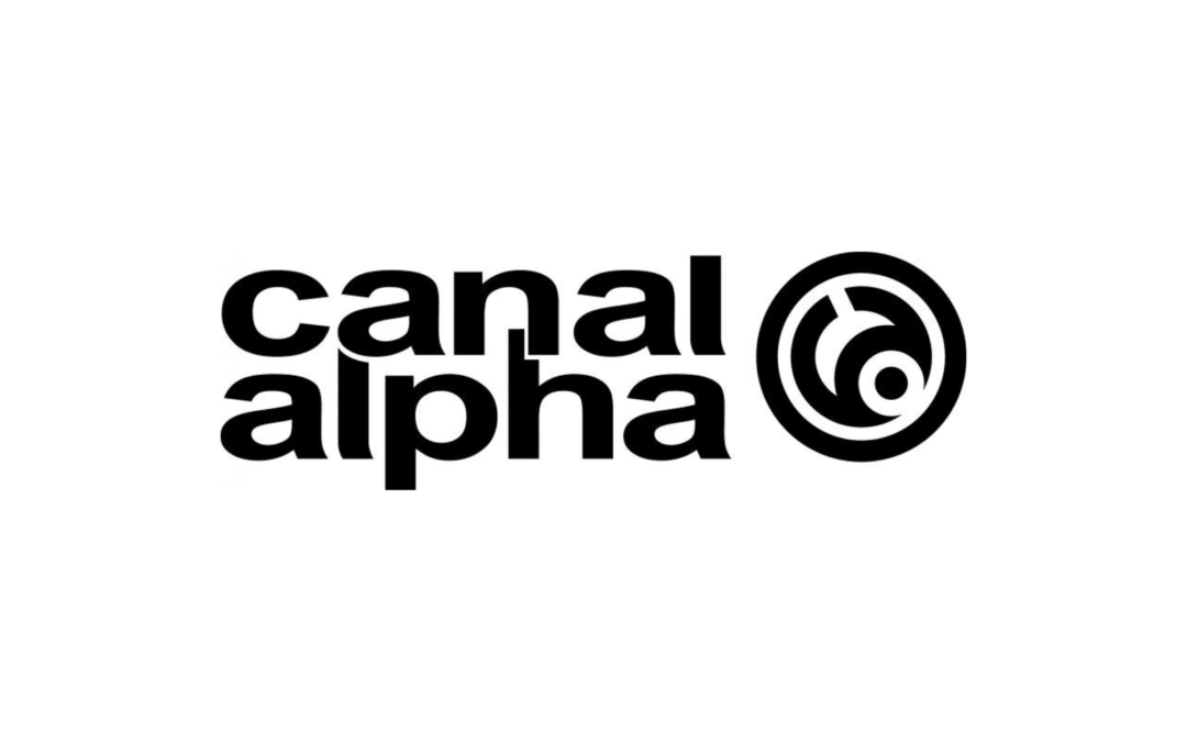 Capturing CO₂ on the move: Our tech featured on Canal Alpha